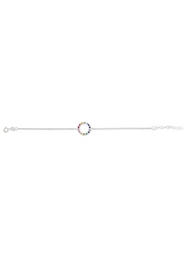 Pulsera Circular