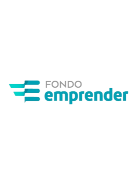 Fondo Emprender