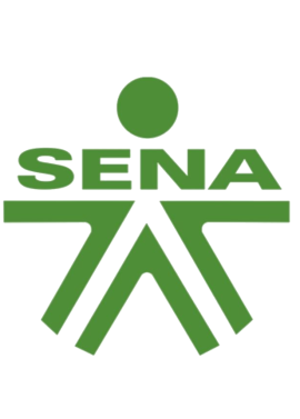 SENA